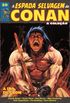 A Espada Selvagem de Conan Vol.50