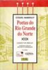 Poetas do Rio Grande do Norte