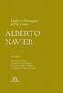 Estudos em Homenagem ao Prof. Doutor Alberto Xavier - Volume I: Volume 1