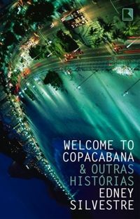 Welcome to Copacabana & Outras Histrias