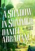 A Shadow in Summer: Book One of The Long Price Quartet (English Edition)