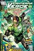 Dimenso DC: Lanterna Verde #05