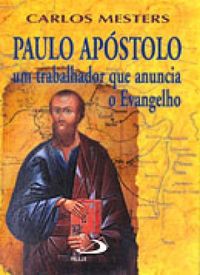 Paulo Apstolo
