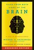 Tales from Both Sides of the Brain (Enhanced Edition): A Life in Neuroscience (English Edition)