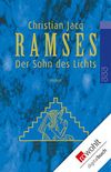 Ramses: Der Sohn des Lichts (German Edition)