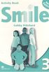 Smile New Edition 3 Ab