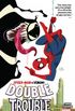 Spider-Man & Venom - Double Trouble (2020)