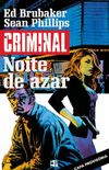 Criminal - Volume 4