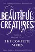 Beautiful Creatures: The Complete Series