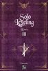 Solo Leveling #03