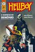 Hellboy - O Despertar do Demnio #1