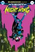 Nightwing #15 - DC Universe Rebirth
