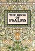 Book of Psalms-KJV-Unabridged