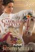 The Carousel Painter (English Edition)