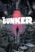 The Bunker Vol.1