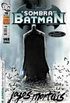 A Sombra do Batman #18