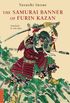 Samurai Banner of Furin Kazan (Tuttle Classics) (English Edition)