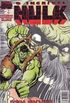 O Incrvel Hulk: Futuro Imperfeito #02