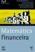 Matemtica financeira