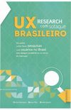 UX Research com Sotaque Brasileiro