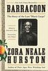 Barracoon: The Story of the Last "Black Cargo" (English Edition)