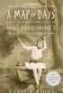 A Map of Days: Miss Peregrine