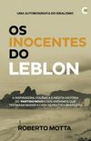 Os Inocentes do Leblon