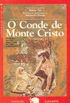O Conde de Monte Cristo  (Adaptado)
