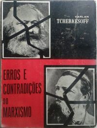 Erros e Contradies do Marxismo