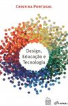 Design, Educao e Tecnologia