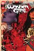 Trial of the Amazons: Wonder Girl (2022) #1