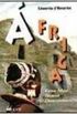 Africa - Essa Mae Quase Desconhecida