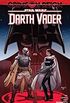 Star Wars: Darth Vader (2020-) #24