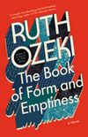 The Book of Form and Emptiness: A Novel (English Edition)