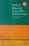 Nova Redao Gramtica & Literatura
