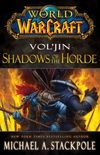World of Warcraft: Vol
