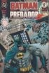 Batman Versus Predador II n 3