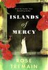 Islands Of Mercy