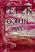 Peter - Goblin Way
