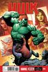 Hulk #6