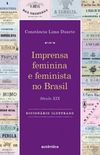Imprensa feminina e feminista no Brasil