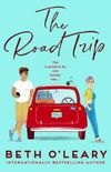 The Road Trip