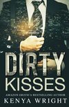 Dirty Kisses