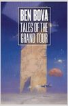 Tales of the Grand Tour: Short Stories (English Edition)