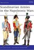 Scandinavian Armies in the Napoleonic Wars