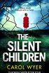 The Silent Children
