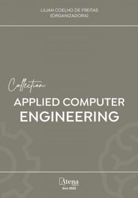 Collection: Applied computer engineering