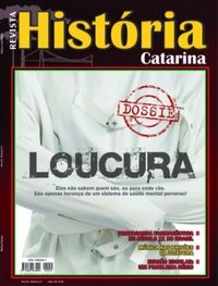 Histria Catarina