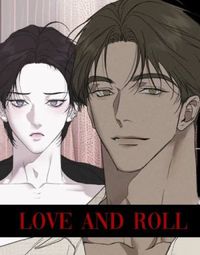 Love and Roll