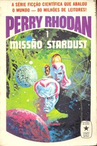 Misso Stardust